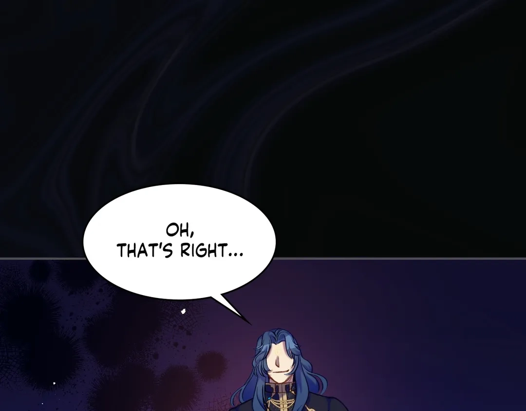 Finding Twilight Chapter 37 page 58 - 