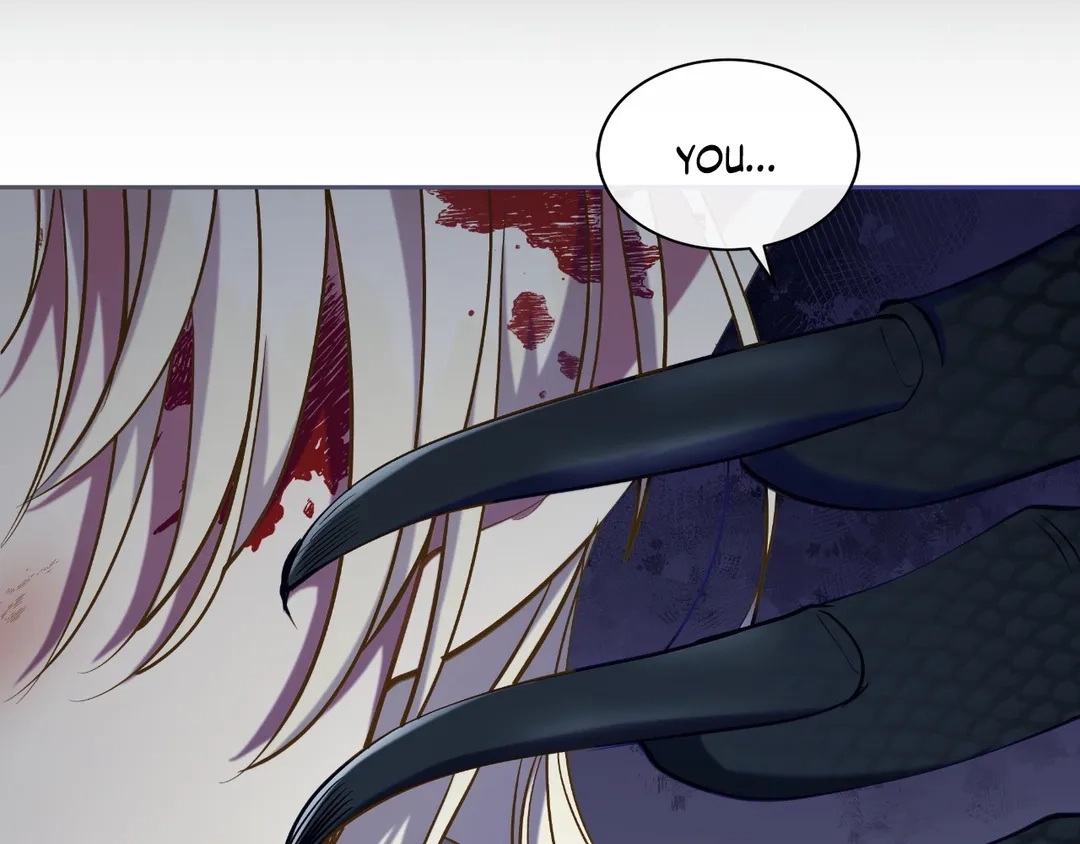 Finding Twilight Chapter 37 page 61 - 