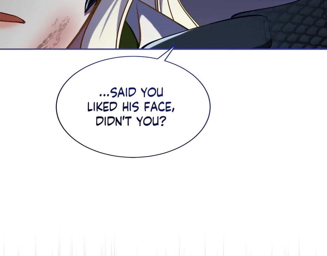 Finding Twilight Chapter 37 page 62 - 