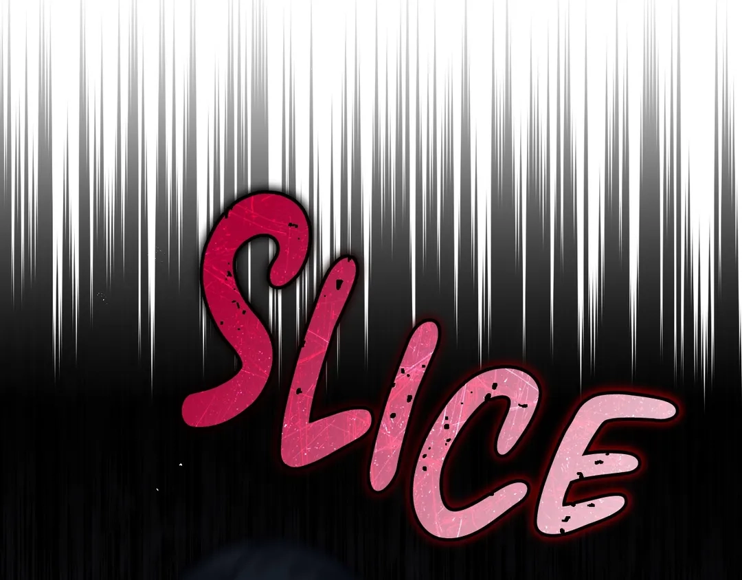 Finding Twilight Chapter 37 page 63 - 