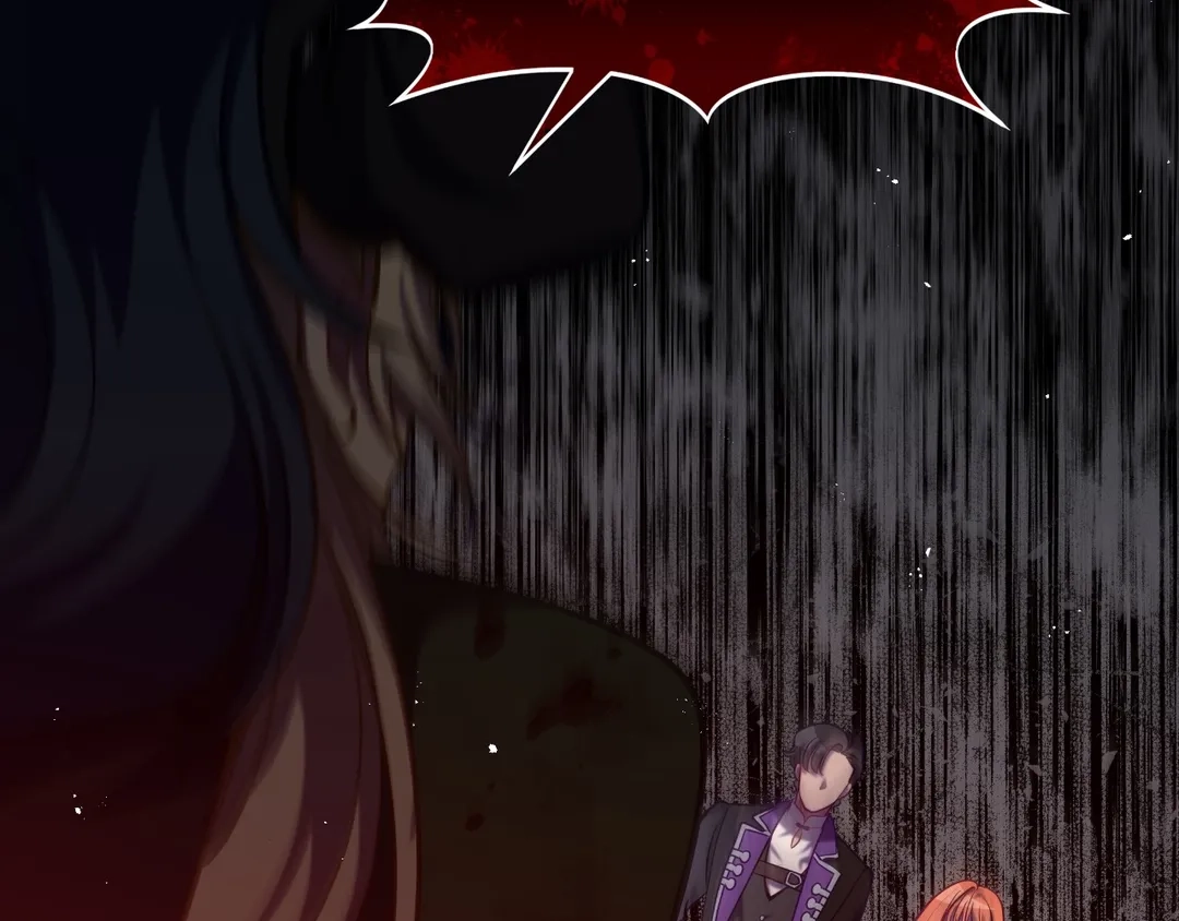 Finding Twilight Chapter 37 page 65 - 