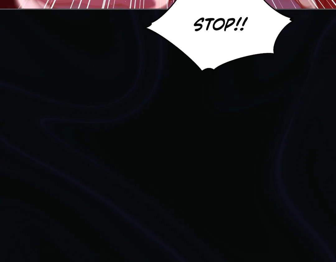 Finding Twilight Chapter 37 page 69 - 
