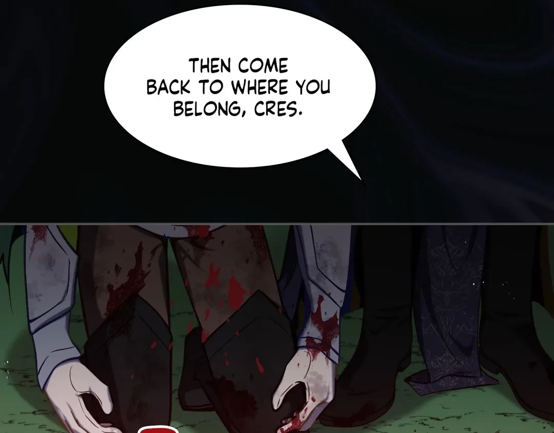 Finding Twilight Chapter 37 page 70 - 