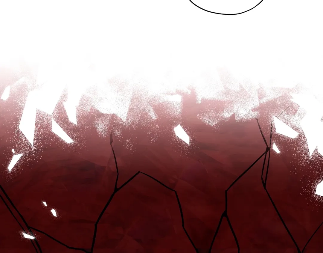 Finding Twilight Chapter 37 page 8 - 