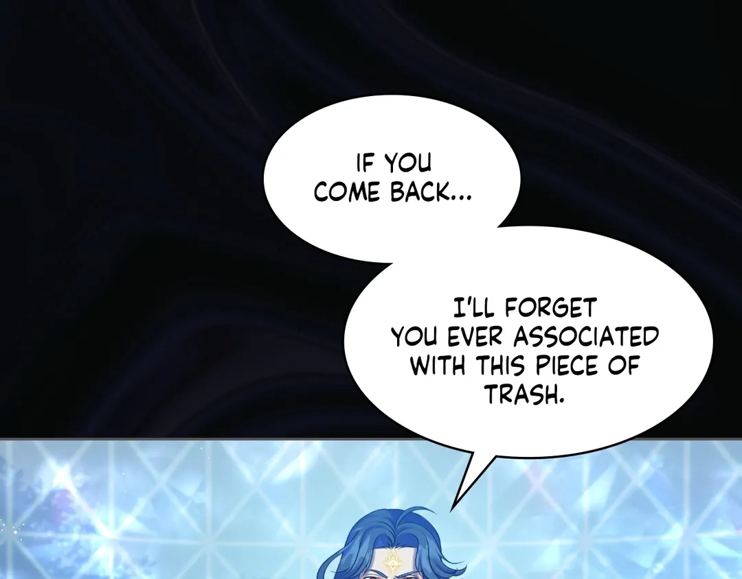 Finding Twilight Chapter 37 page 72 - 