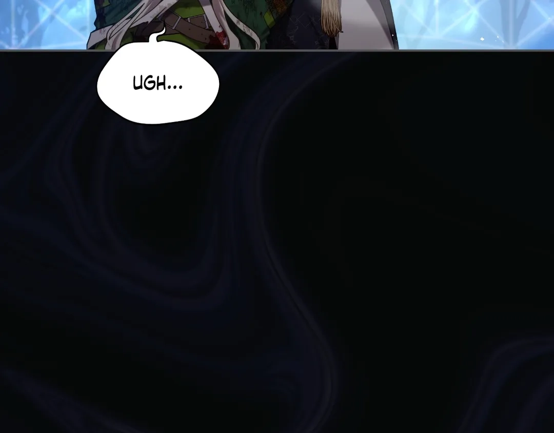 Finding Twilight Chapter 37 page 74 - 