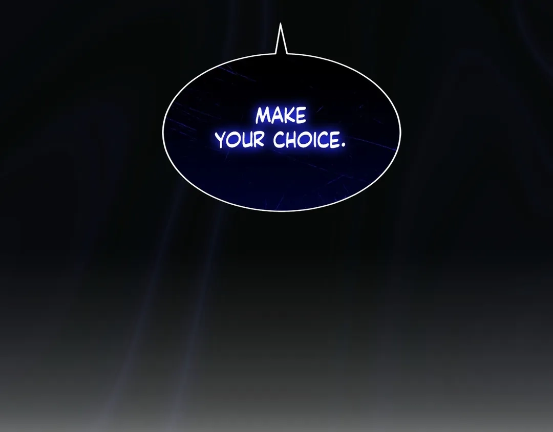 Finding Twilight Chapter 37 page 77 - 