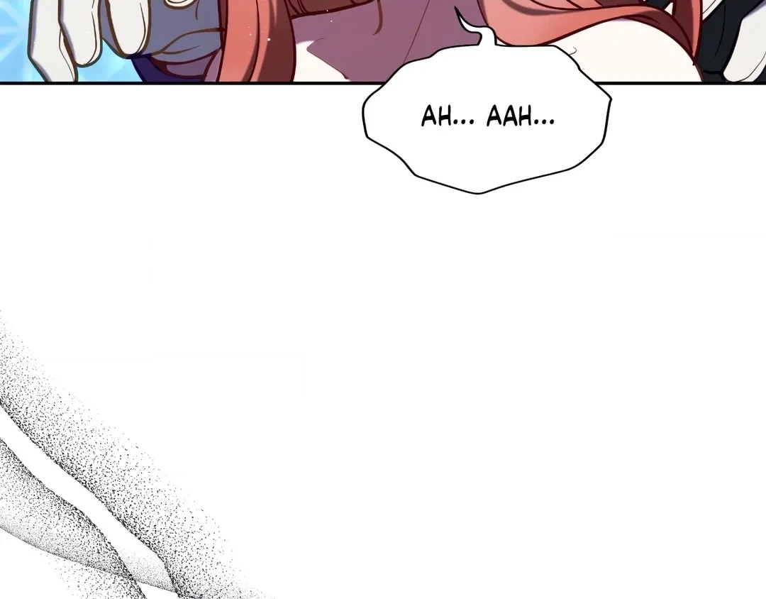 Finding Twilight Chapter 37 page 80 - 