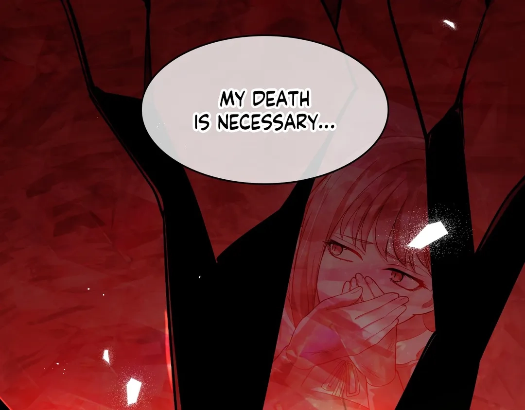Finding Twilight Chapter 37 page 9 - 