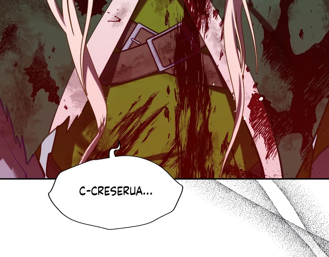 Finding Twilight Chapter 37 page 83 - 