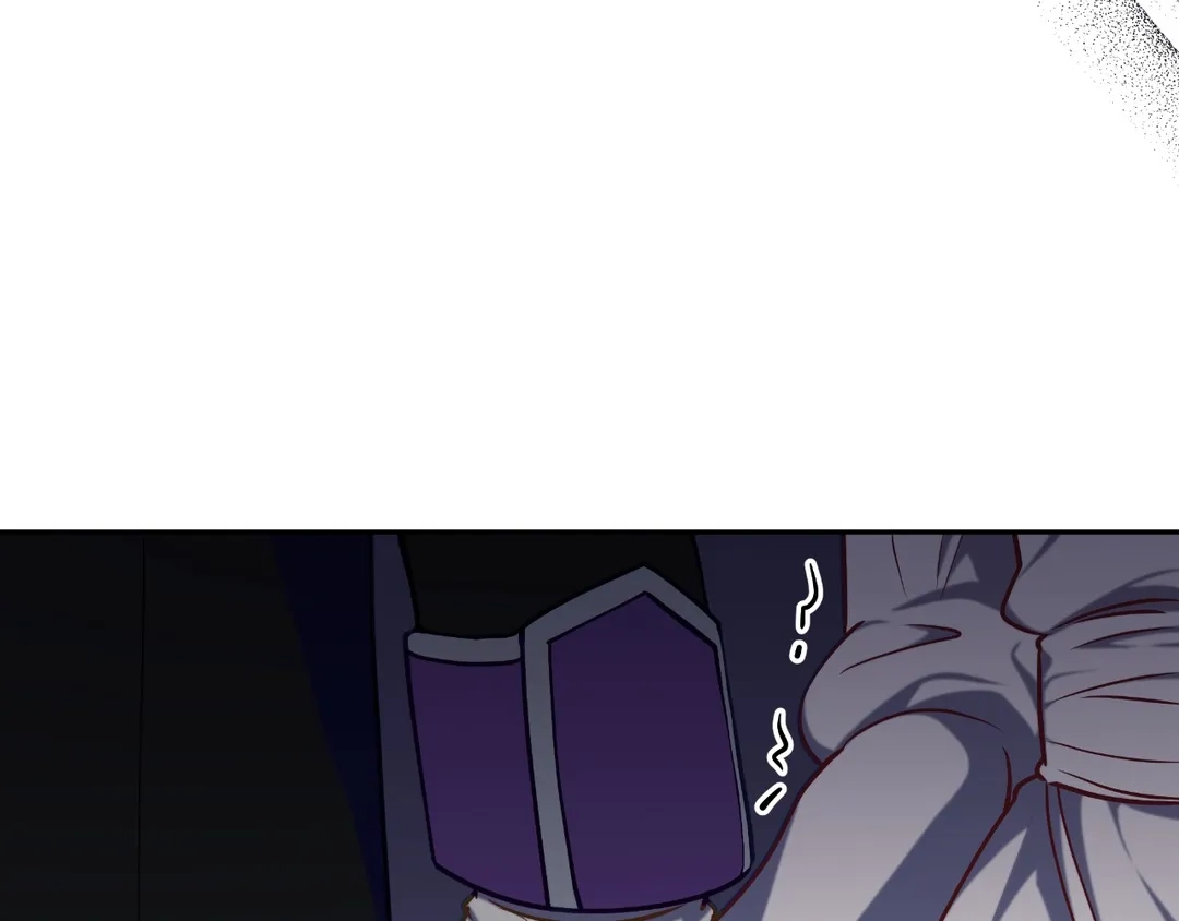 Finding Twilight Chapter 37 page 84 - 