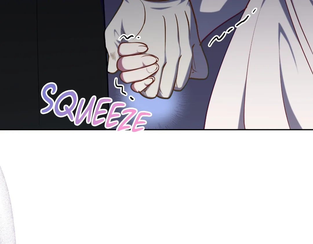 Finding Twilight Chapter 37 page 85 - 
