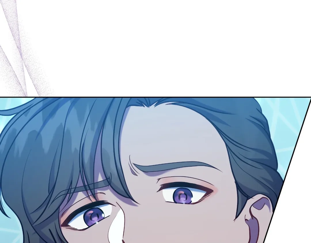 Finding Twilight Chapter 37 page 86 - 