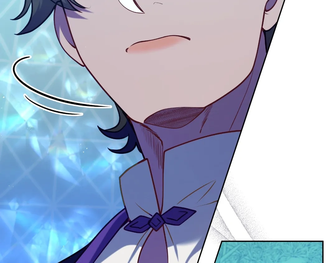 Finding Twilight Chapter 37 page 87 - 