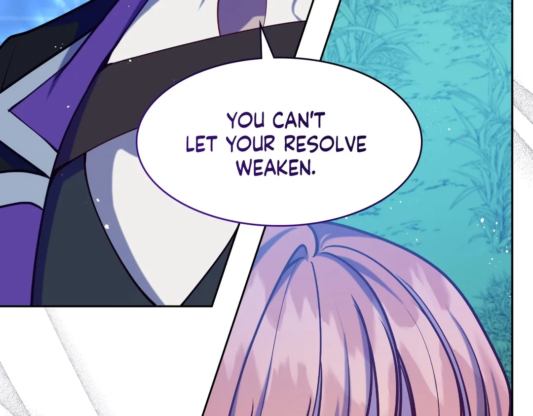 Finding Twilight Chapter 37 page 88 - 