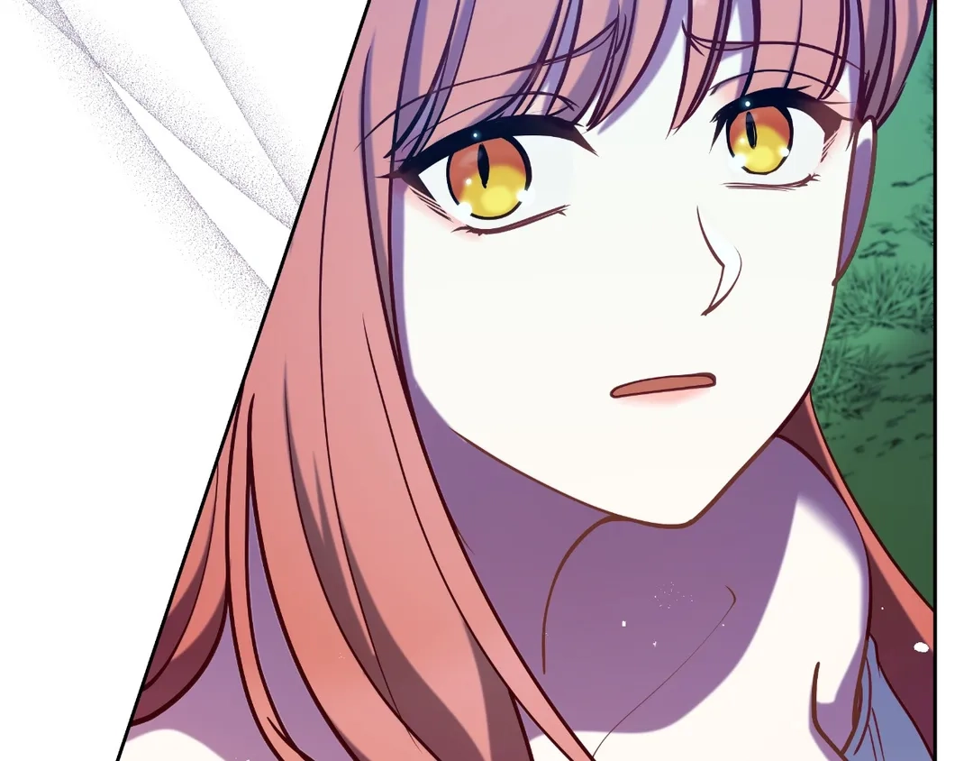 Finding Twilight Chapter 37 page 89 - 
