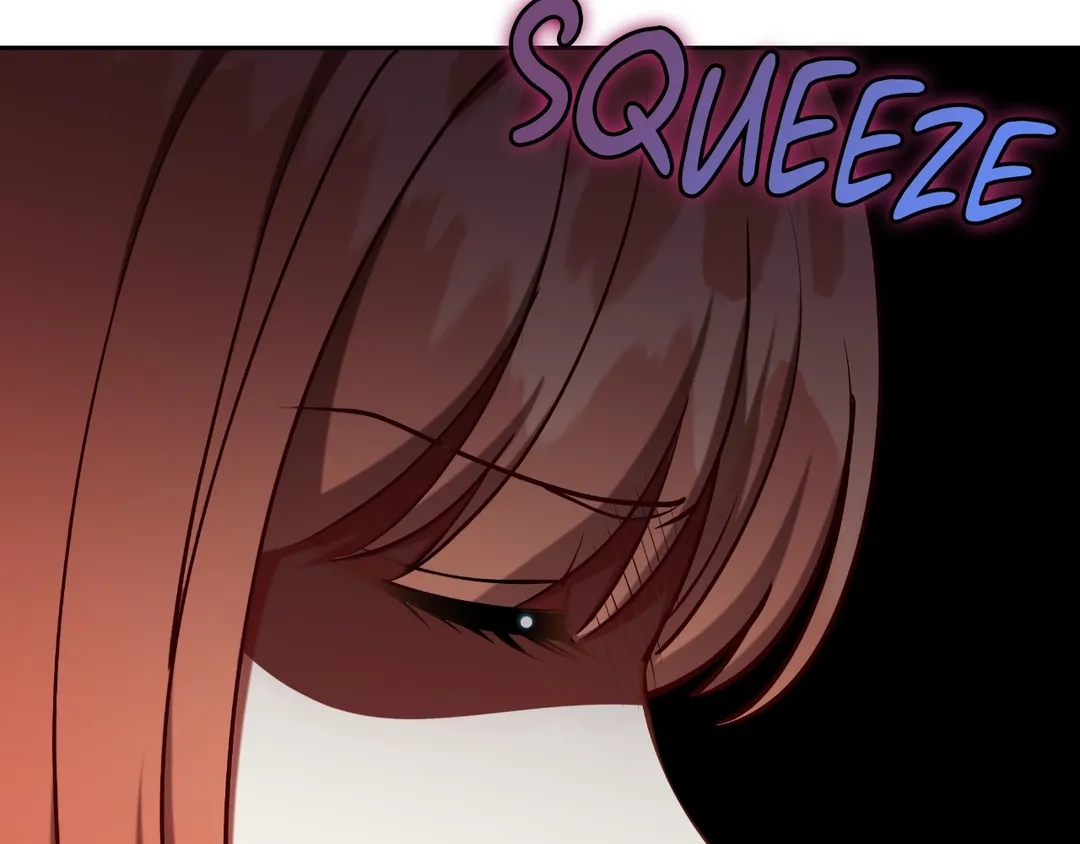 Finding Twilight Chapter 37 page 91 - 
