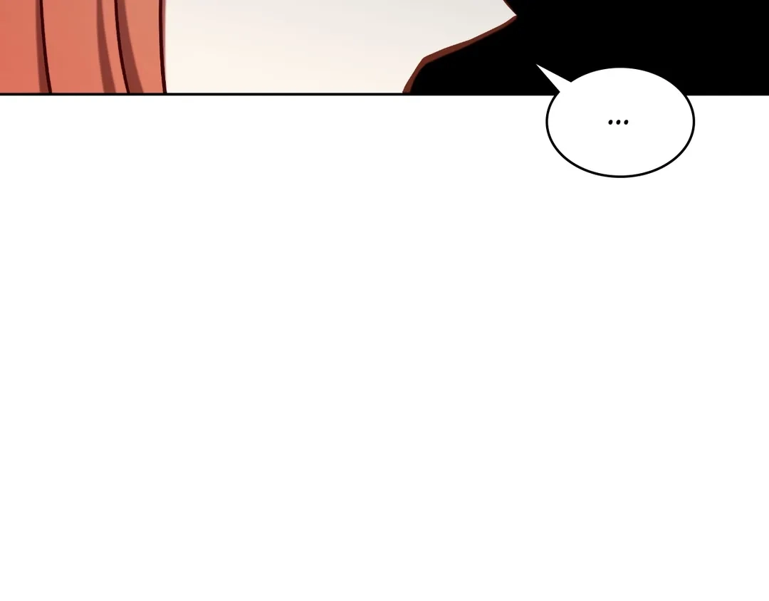 Finding Twilight Chapter 37 page 92 - 