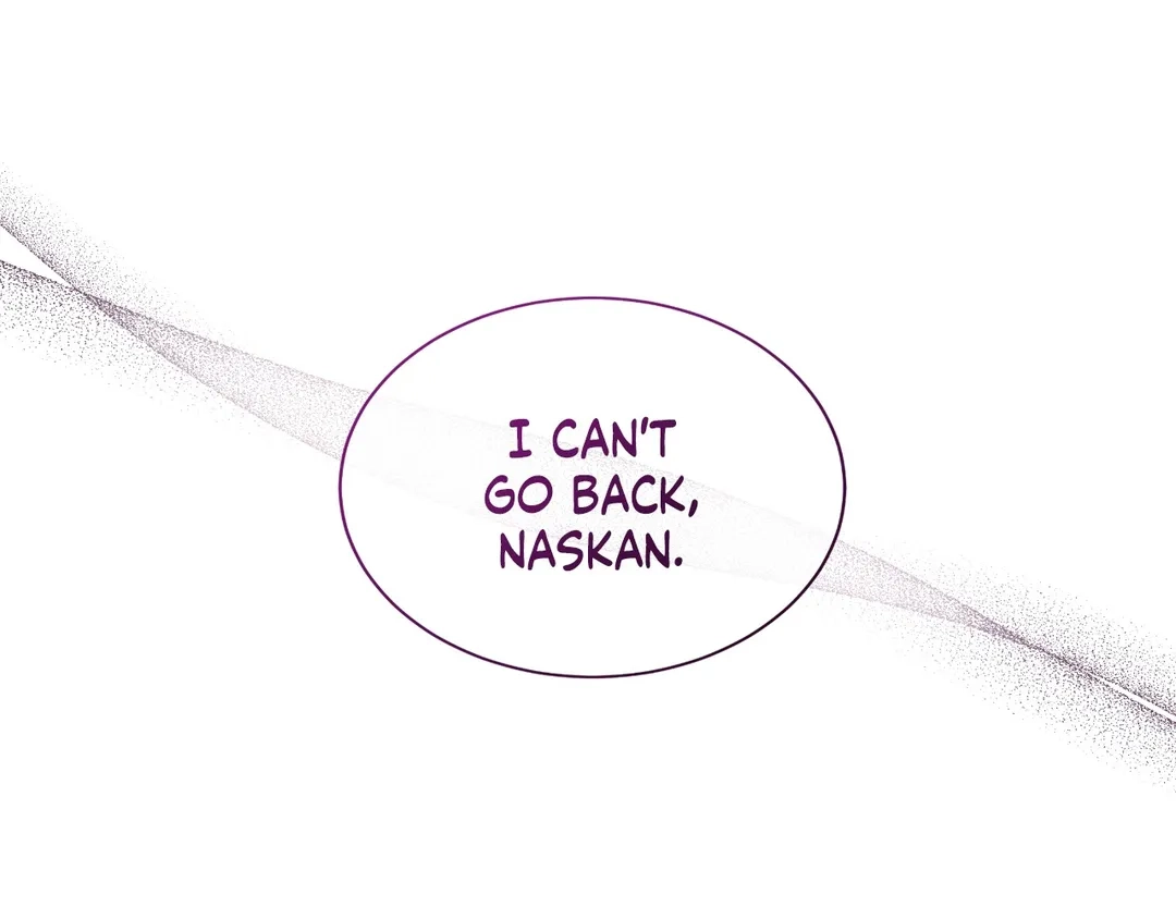Finding Twilight Chapter 37 page 93 - 