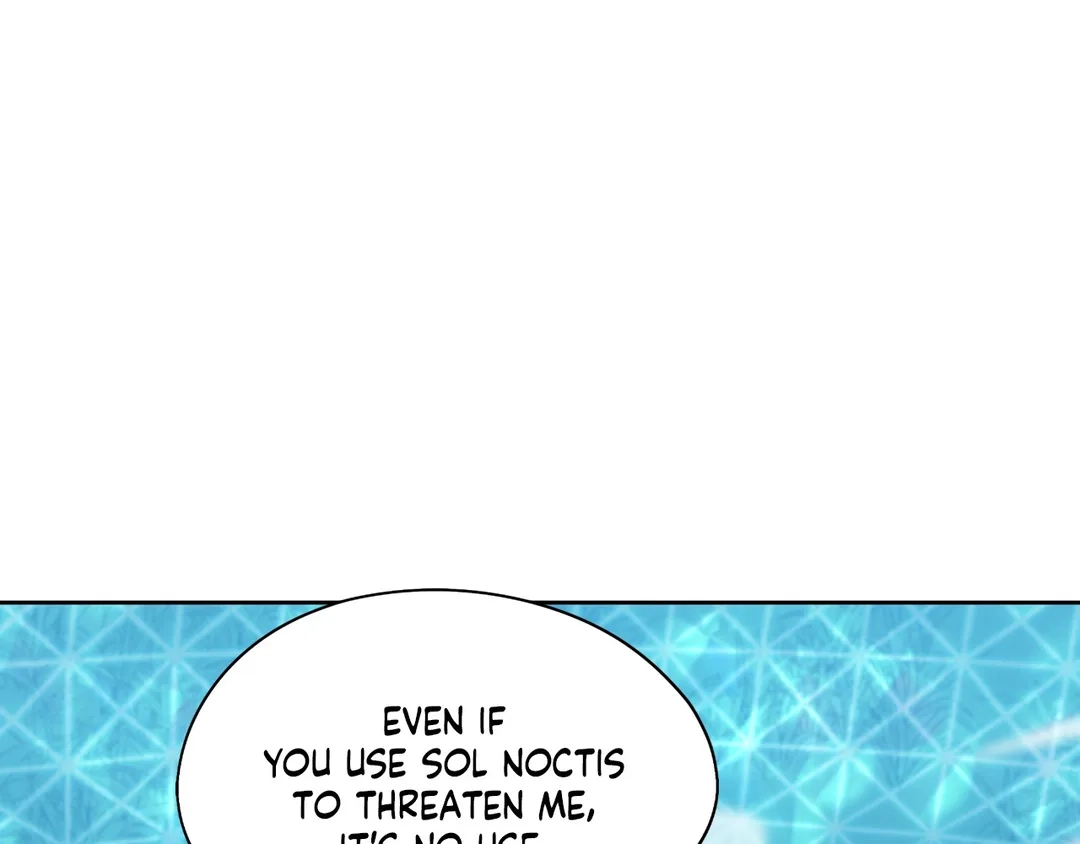 Finding Twilight Chapter 37 page 96 - 