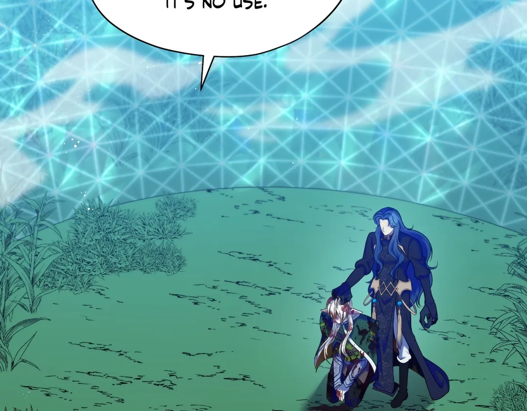 Finding Twilight Chapter 37 page 97 - 