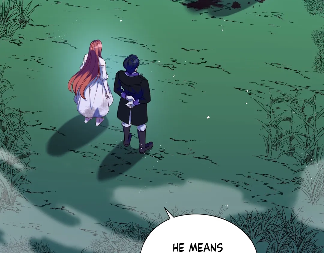 Finding Twilight Chapter 37 page 98 - 