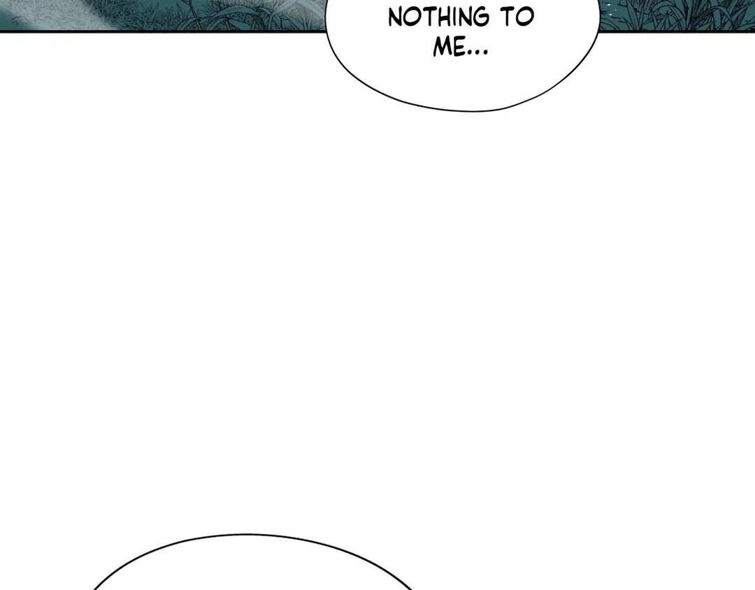 Finding Twilight Chapter 37 page 99 - 