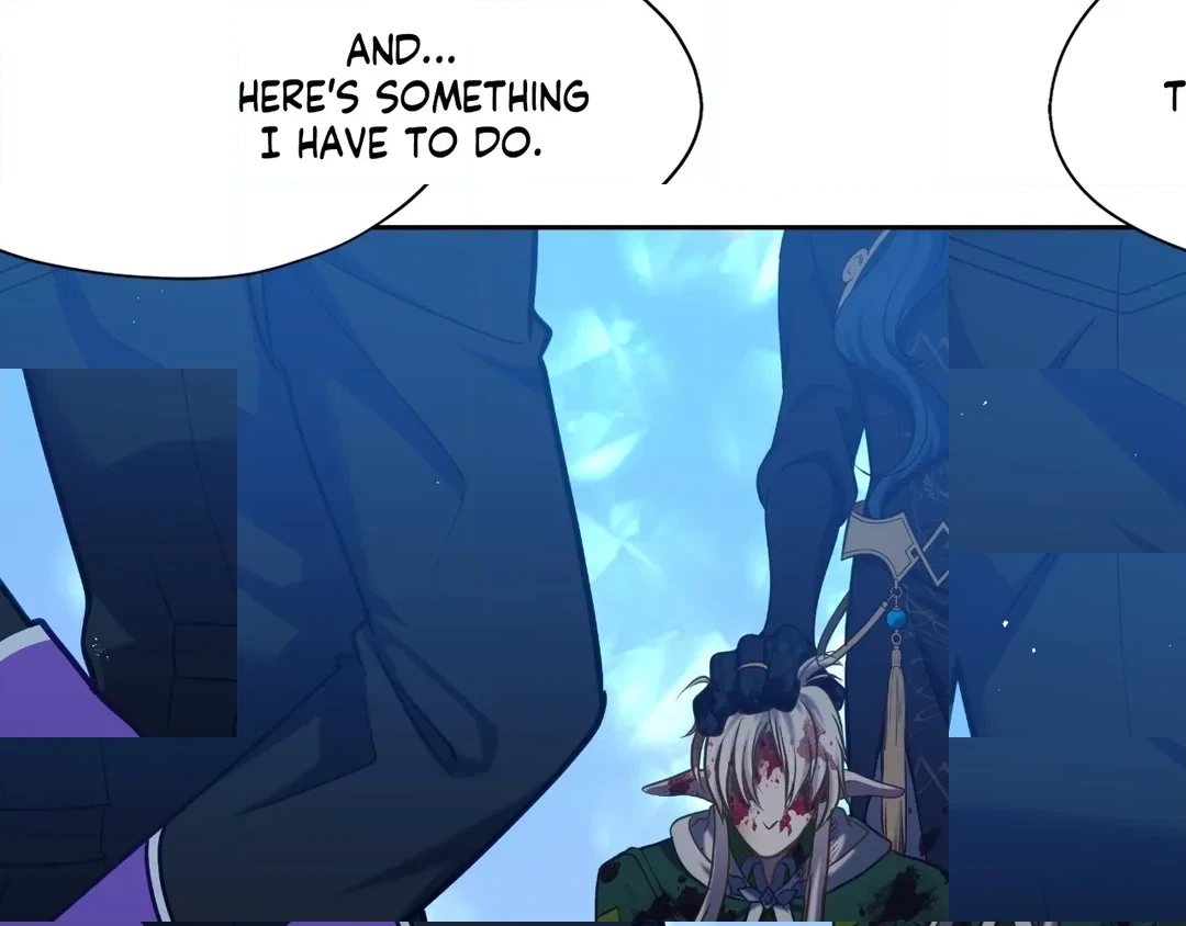 Finding Twilight Chapter 37 page 100 - 