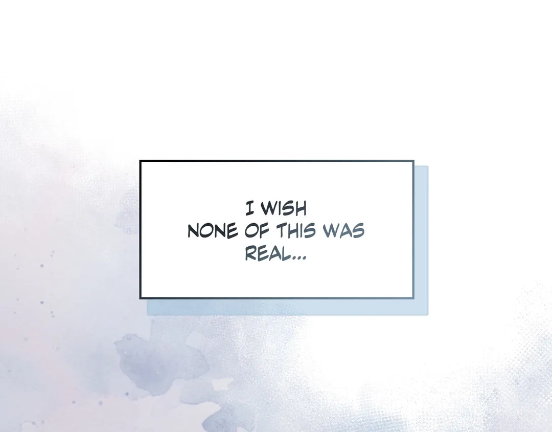 Finding Twilight Chapter 38 page 1 - 