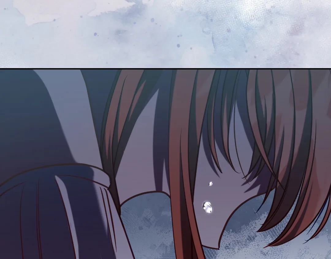 Finding Twilight Chapter 38 page 2 - 