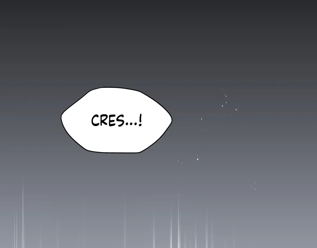 Finding Twilight Chapter 38 page 11 - 