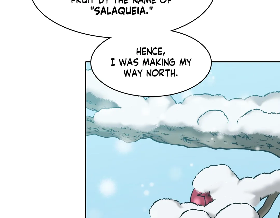 Finding Twilight Chapter 38 page 101 - 