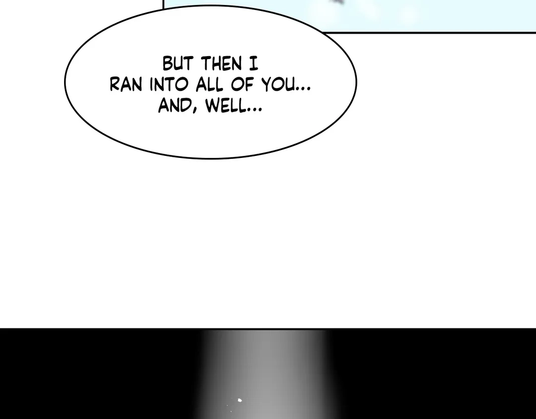 Finding Twilight Chapter 38 page 103 - 