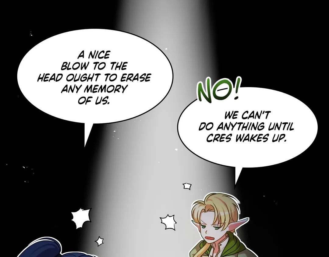 Finding Twilight Chapter 38 page 104 - 