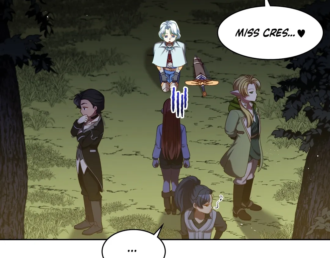 Finding Twilight Chapter 38 page 106 - 