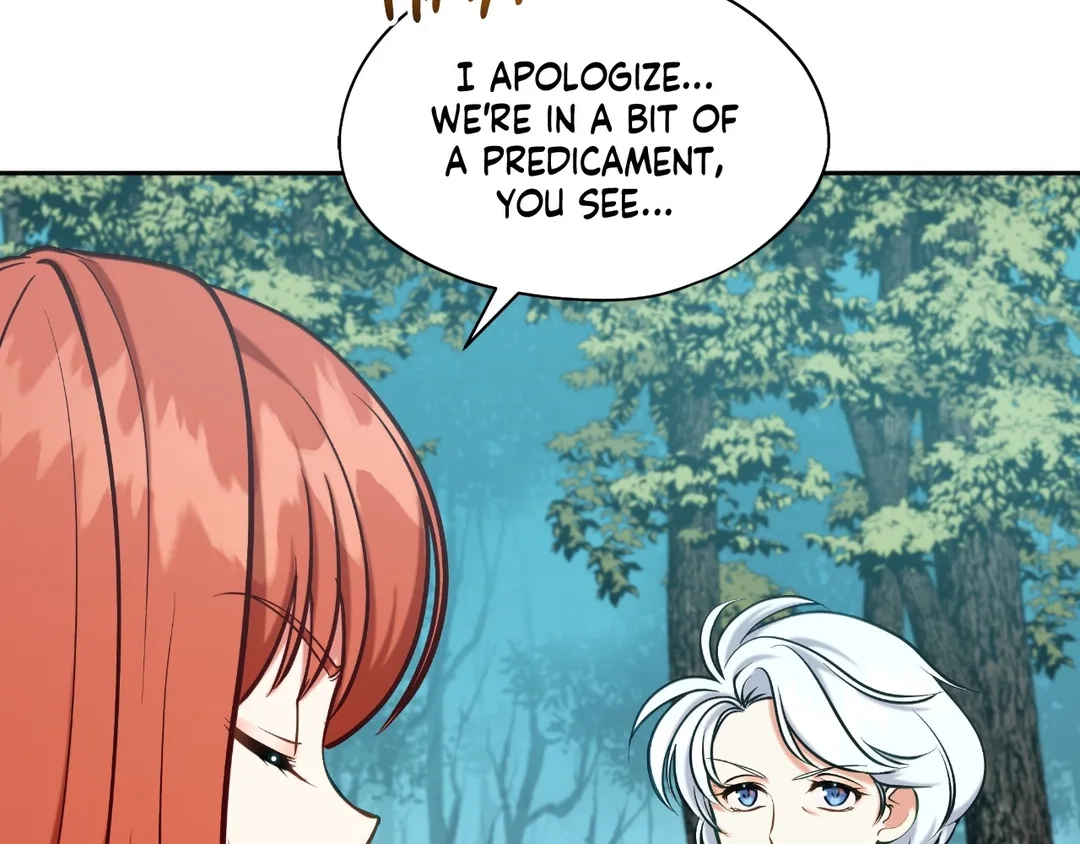 Finding Twilight Chapter 38 page 108 - 