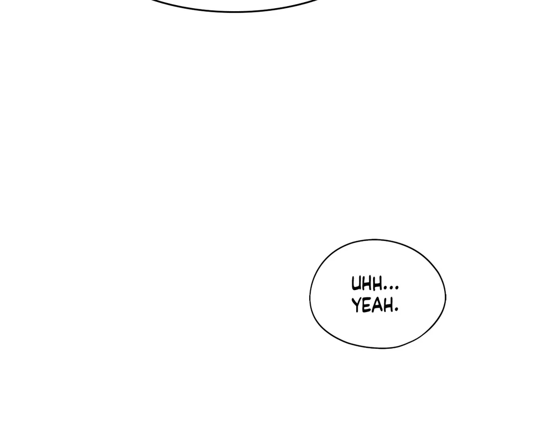 Finding Twilight Chapter 38 page 110 - 