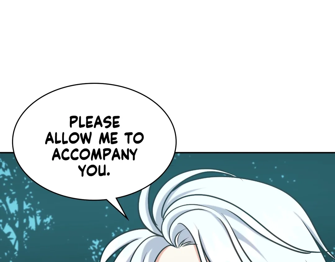 Finding Twilight Chapter 38 page 111 - 