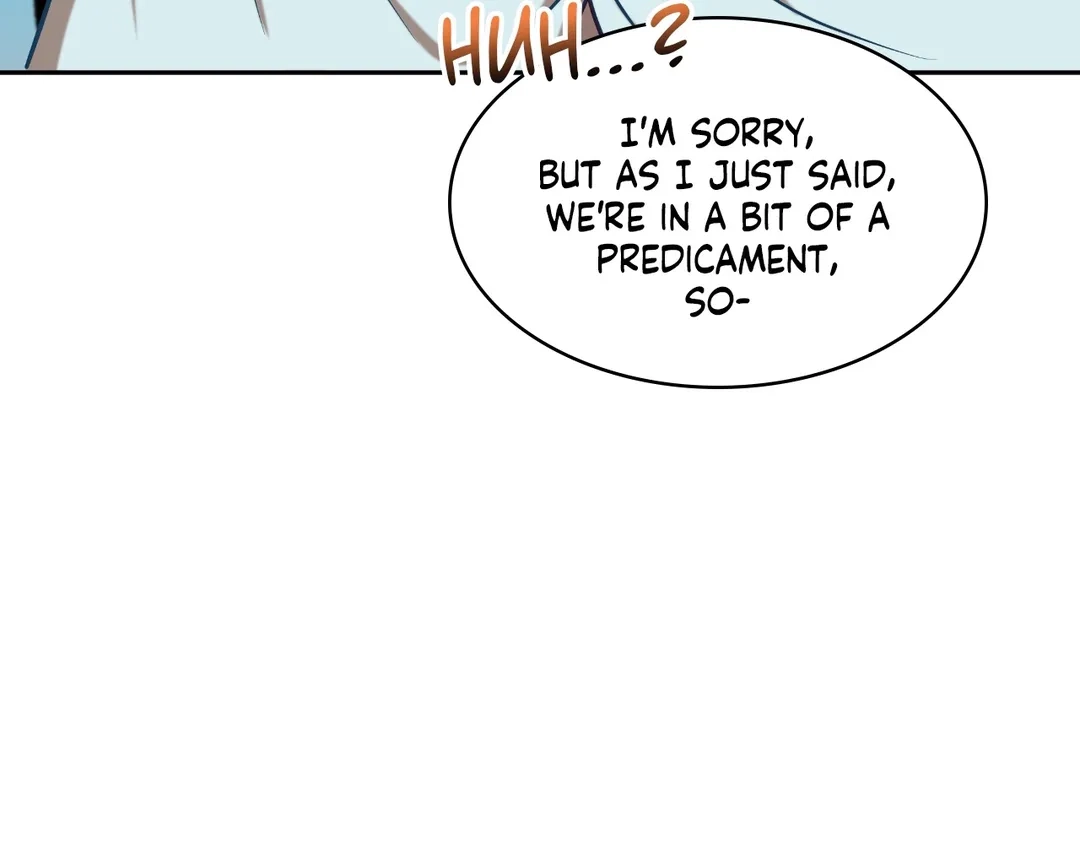 Finding Twilight Chapter 38 page 113 - 
