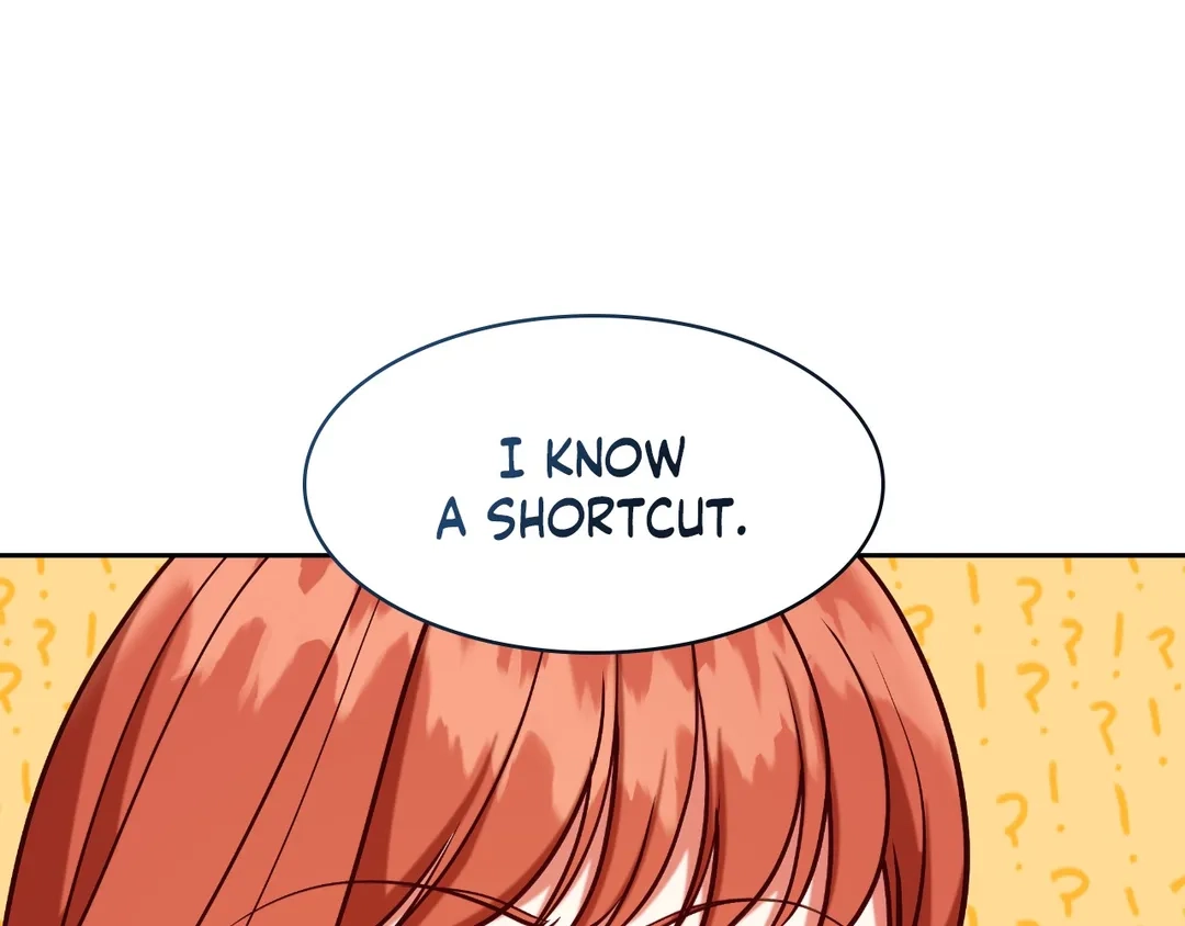 Finding Twilight Chapter 38 page 114 - 