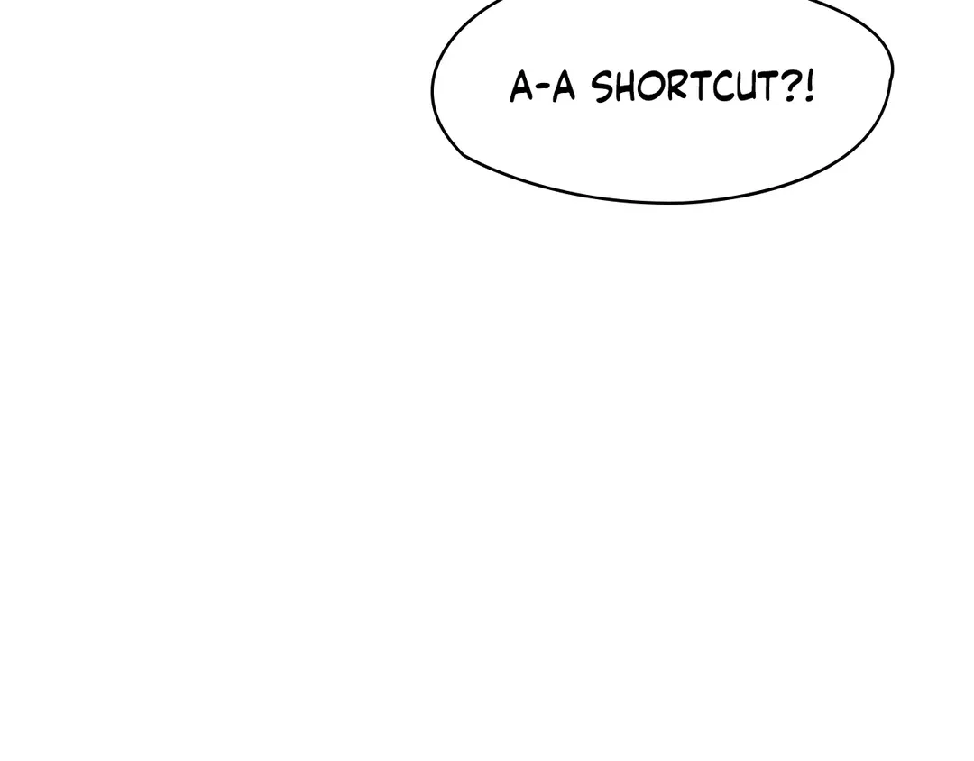 Finding Twilight Chapter 38 page 116 - 