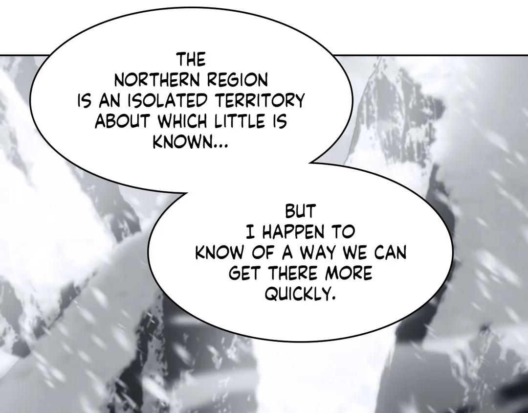 Finding Twilight Chapter 38 page 117 - 
