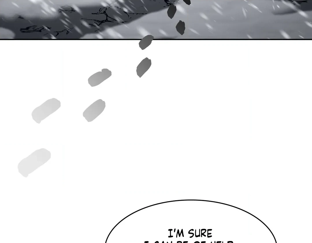 Finding Twilight Chapter 38 page 120 - 