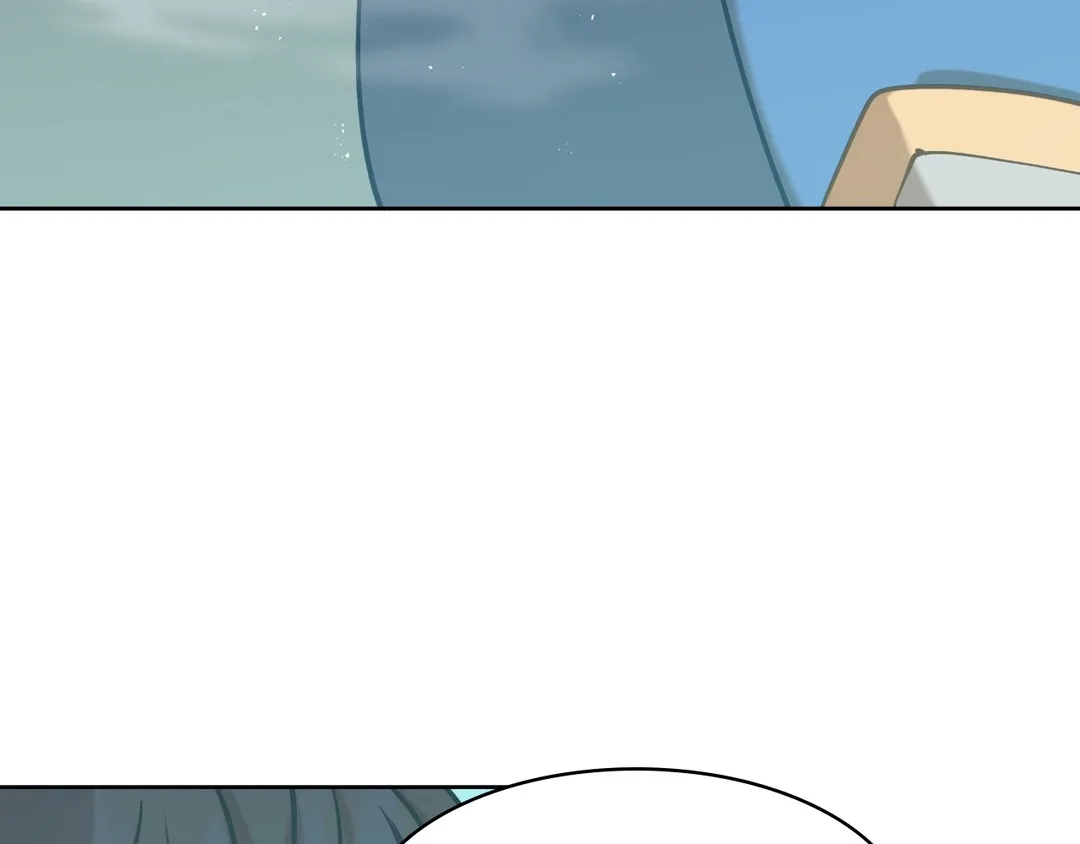 Finding Twilight Chapter 38 page 124 - 