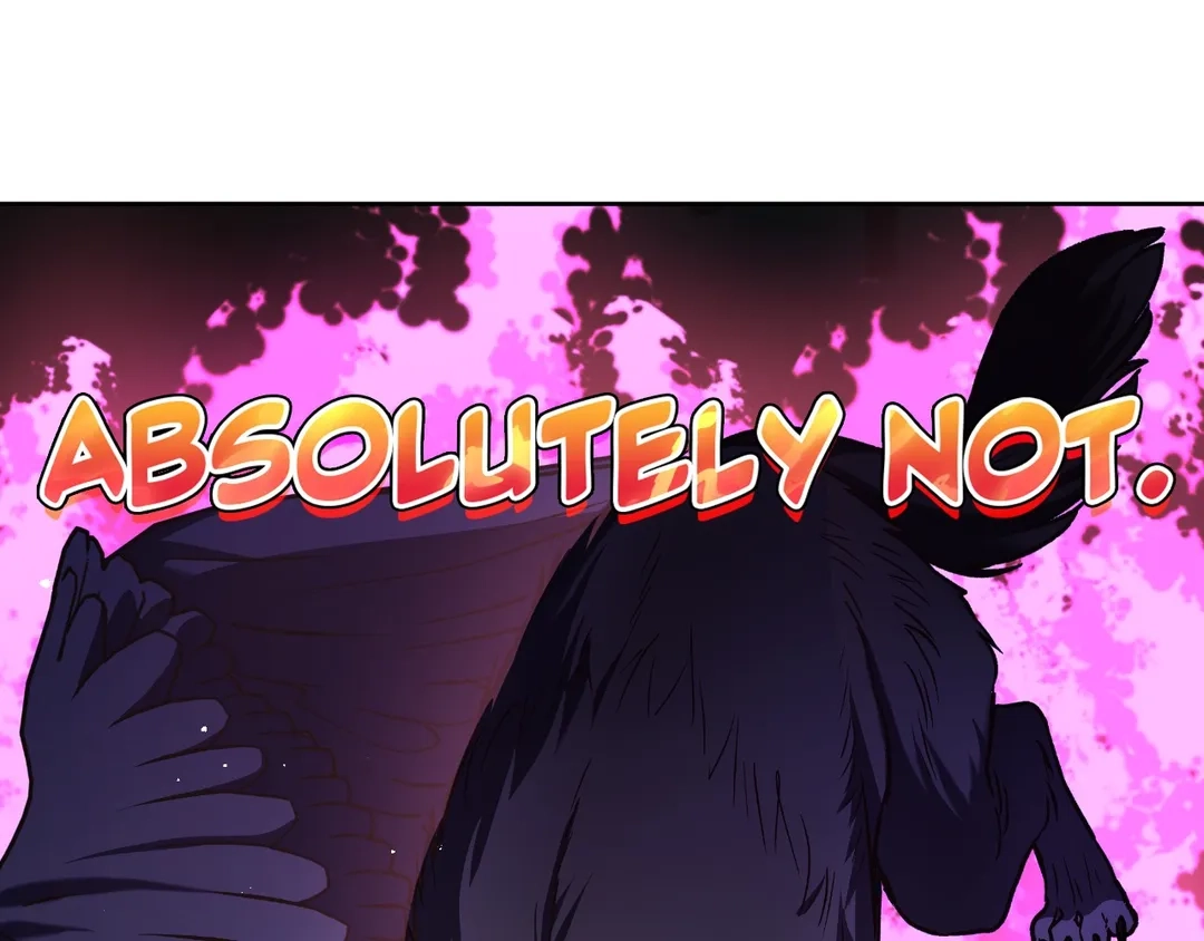 Finding Twilight Chapter 38 page 127 - 