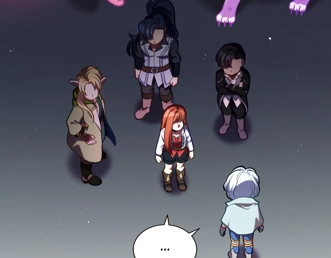 Finding Twilight Chapter 38 page 129 - 
