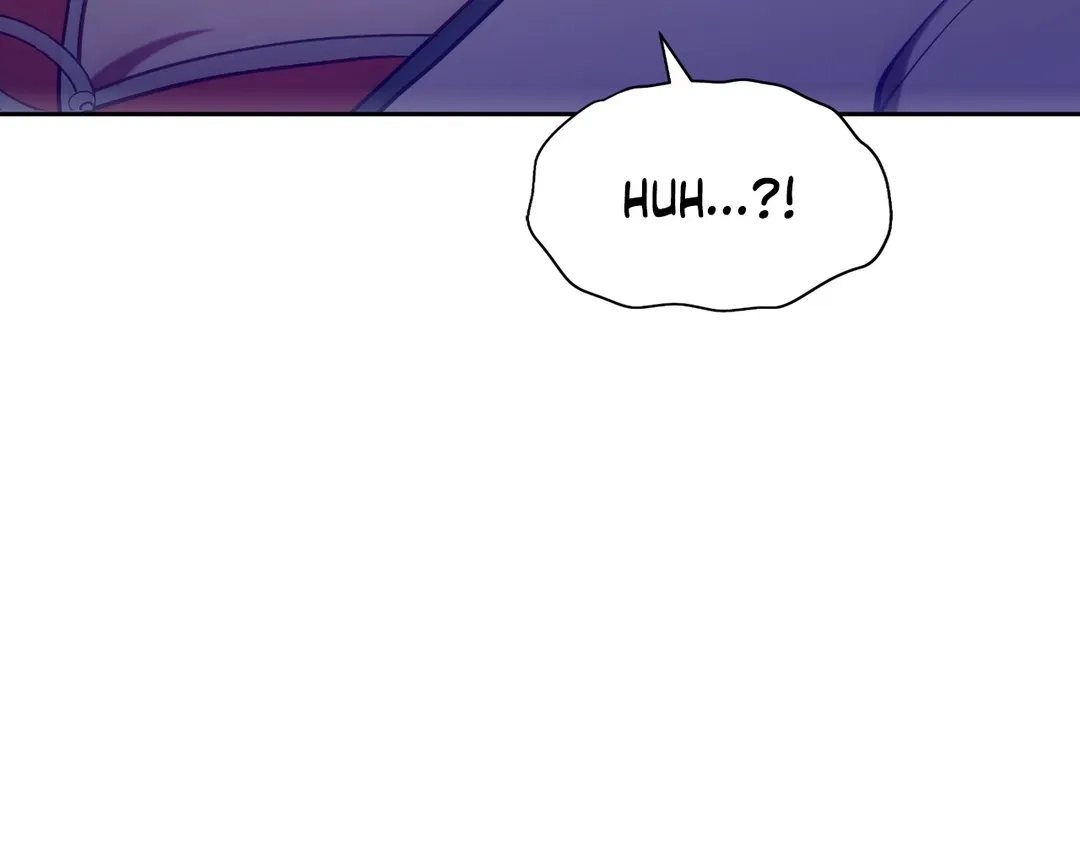 Finding Twilight Chapter 38 page 14 - 