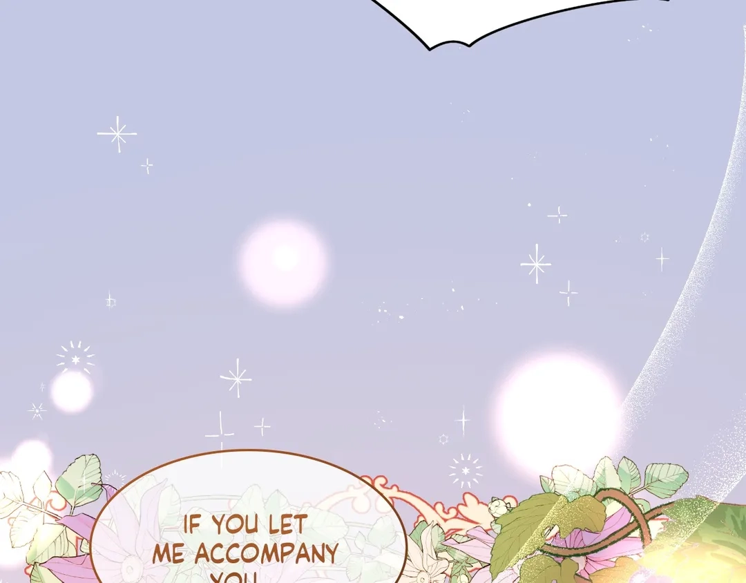 Finding Twilight Chapter 38 page 133 - 