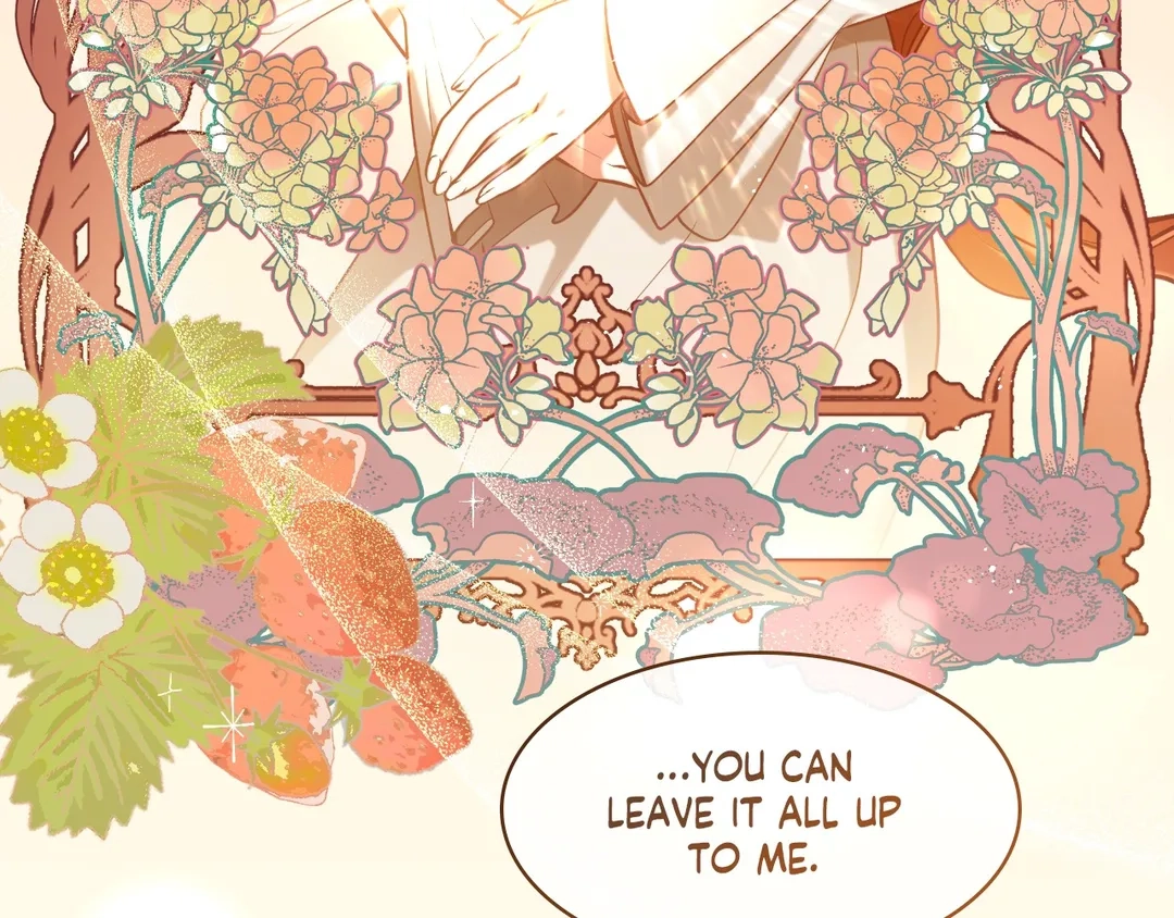 Finding Twilight Chapter 38 page 136 - 