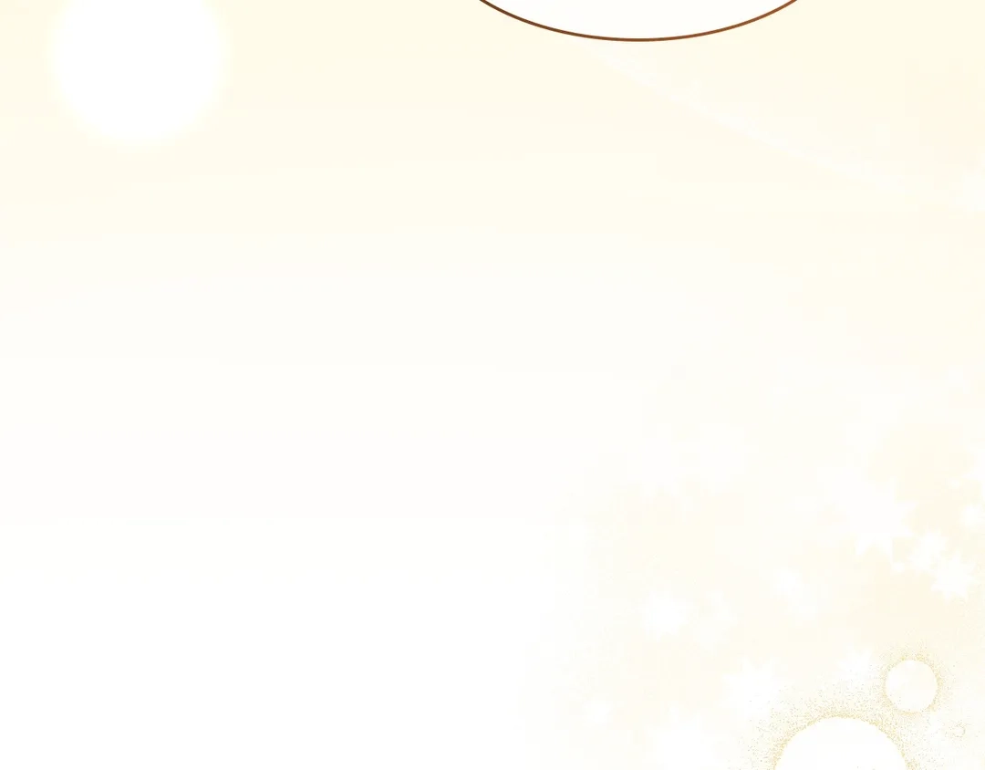 Finding Twilight Chapter 38 page 137 - 